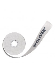 RUBAN DE PROTECTION POUR...