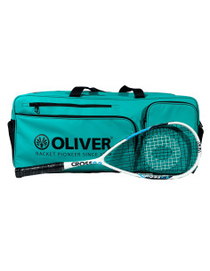 RACKETBAG Extend