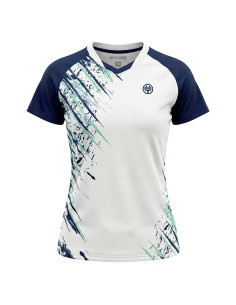 siena lady t-shirt